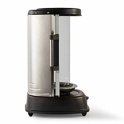 Grill Vertical LIVOO DOM 323 - Puissance 1500 W