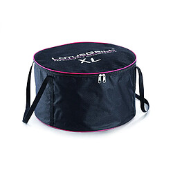 Lotusgrill G435 U - Lilas