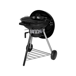 Somagic TEXAS 318570