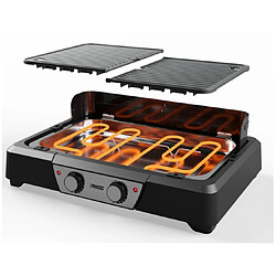 Avis Princess Table 01.112254.01.001