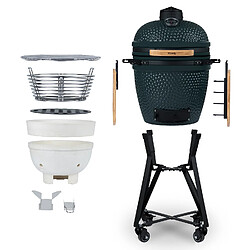 Acheter H.Koenig YOKO18