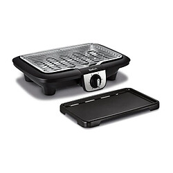 Tefal EasyGrill YY3818FB