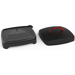 Acheter Barbecue électrique sur pieds 2000w - 223.1101.000 - BARBECOOK
