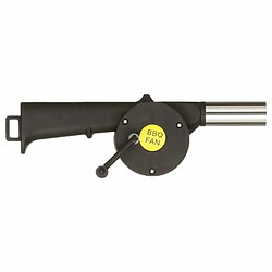 Neka Ventilateur - 25 cm