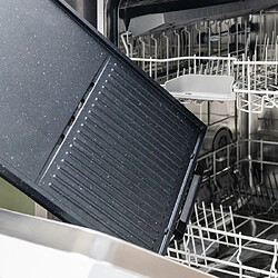 Cecotec PerfectRoast 3000 Inox pas cher