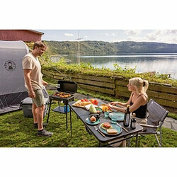 Campingaz Tour & Grill CV Plus