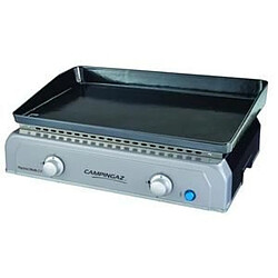 Campingaz Othello L Plus Plancha