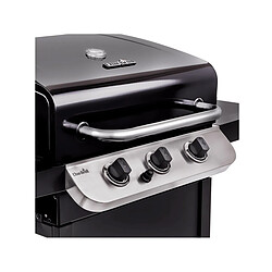 Char-Broil Convective 310 B