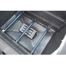 Avis Weber Spirit E-315