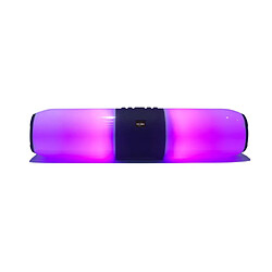 Inovalley BS30 pas cher