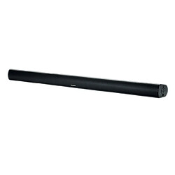 Grundig GSB910B