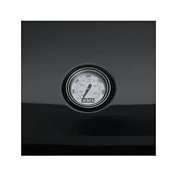 Weber Lumin compact pas cher