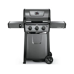 Napoleon Freestyle 365