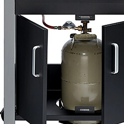 Acheter Enders Chicago 3 R TURBO