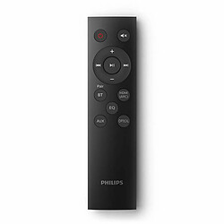 PHILIPS TAB5105/12