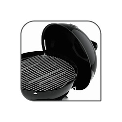 Tefal Barbecue électrique Aromati-Q 3 en 1