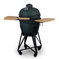 Avis H.Koenig YOKO18