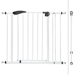ECD Germany Barrière de Sécurité 85-95 cm
