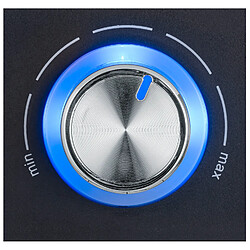 Avis Barbecue électrique posable 2200w - PG 8565 - SEVERIN