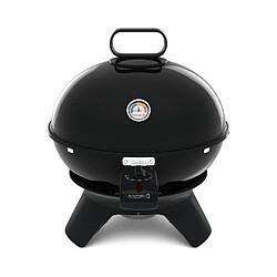 Tefal Barbecue électrique Aromati-Q 3 en 1