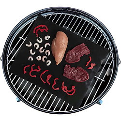 Acheter Cook Concept