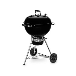 Weber Master Touch E-5750