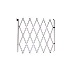 Nordlinger Pro Barrière Stopfix En Bois - Pour Chien