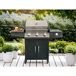 JARDIéco Jardideco Soleto