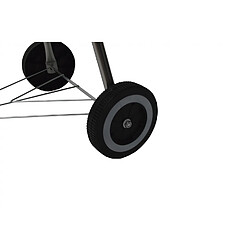 Acheter Concept Usine Barbecue au charbon de bois D 41,3 cm DAKOTA
