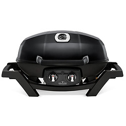 Avis Napoleon Travel Q PRO 285