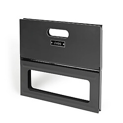 Acheter Livoo Barbecue à charbon pliable 44.5x28.5cm