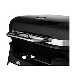 Weber Lumin compact