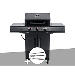 Char-Broil Performance CORE B3