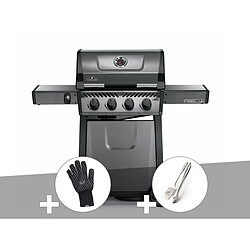 Napoleon Freestyle F425