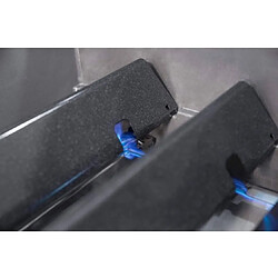 Acheter Weber Spirit E-315