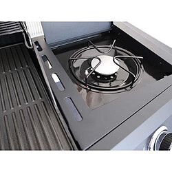 JARDIéco Jardideco Piretto pas cher