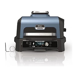 Ninja Woodfire Pro Connect XL