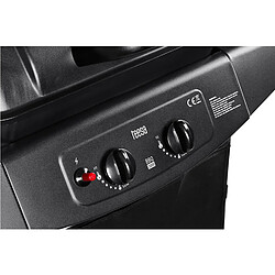 Acheter Barbecue à gaz Teesa BBQ 2000