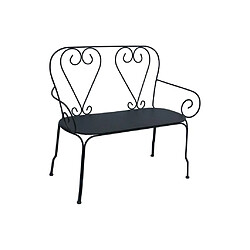 Banc de jardin Vente-Unique