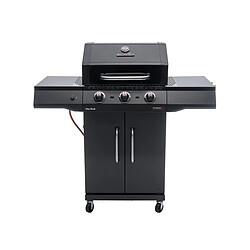 Avis Char-Broil Performance Core B3