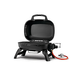 Napoleon Travel TQ240