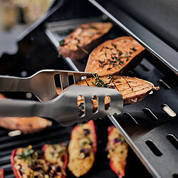 Enders Chicago 3 R TURBO pas cher