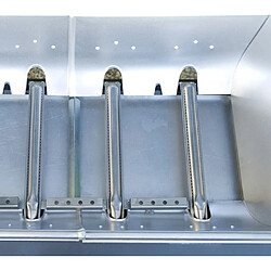 Acheter Campingaz Class 3 LBD