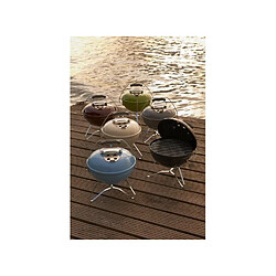 Weber 1126804 Slate Blue