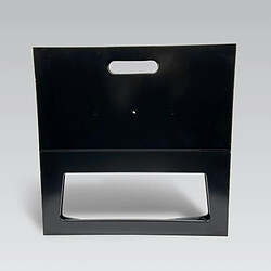 Acheter Feel Maestro MR-1011