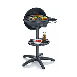 Severin PG 8541