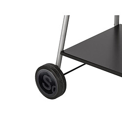 SOMAGIC Florence pas cher