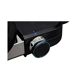 Avis Weber Lumin compact