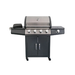 JARDIéco Jardideco Piretto