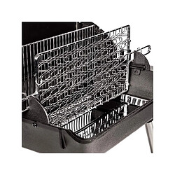 Acheter Somagic Excel Duo